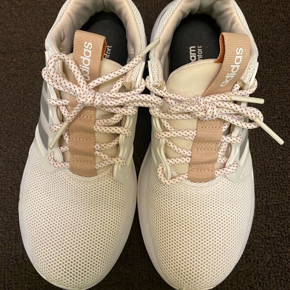 Addidas ultraboost 20w